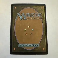 Patient Rebuilding Core Set 2019 Regular MP MTG Magic the Gathering - Image 2