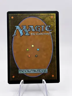 Undercover Operative 414 Extended Art Streets of New Capenna SNC MTG NM - Image 2