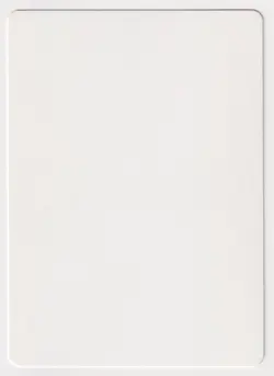 Signed Psychic Venom Proof LP 4th Edition Artist Brian Snoddy 1995 MTG Magic AP! - Image 2