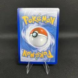 Diancie RC22/RC32 Generations: Radiant Collection Pokemon TCG NM Holo - Image 2