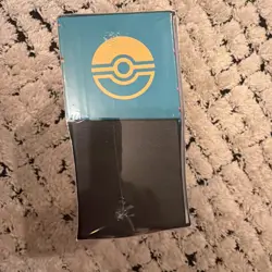 Mega Evolution Ascended Heroes Pokemon Center Elite Trainer Box (PC ETB) SHIPPED - Image 5