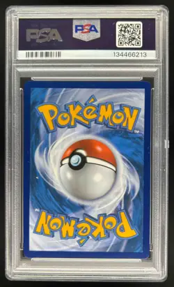 2023 Pokemon SWSH Crown Zenith Arceus VSTAR Galarian Gallery #GG70/GG70 PSA 10 - Image 2