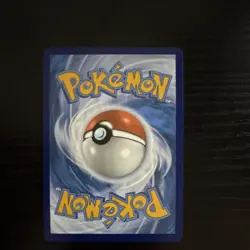 Pokemon Magikarp 129/165 Sv: Scarlet & Violet 151 Reverse Holo Common Basic 30HP - Image 2