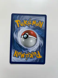 Pokemon TCG Charizard GX SM195 Detective Pikachu Promo Holo Card NM - Image 2