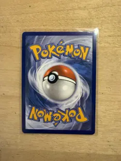Toxtricity 103/094 Me02: Phantasmal Flames Holo Pokemon Card - Image 2