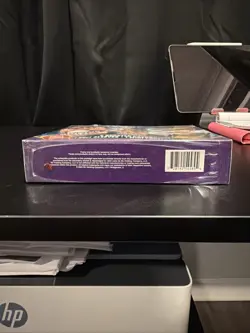 Pokemon Mystery Power Box / Sealed - Image 4