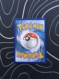Pokemon TCG Sylveon v Brilliant Stars TG14/TG30 - Image 2