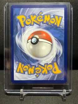 Yveltal 205/182 IR Illustration Rare Holo Pokemon 2023 Paradox Rift NM - Image 2