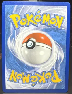 Pokemon TCG Pikachu V SWSH198 SWSH: Sword & Shield Black Star Promo Holo Card - Image 2