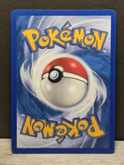 Jigglypuff 41/95 Team Magma vs Team Aqua Regular Pokemon Card - Image 2