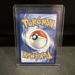 Espeon ex - 175 Promo Holo SV: Scarlet & Violet Promo Cards SVP175 NM - Image 2