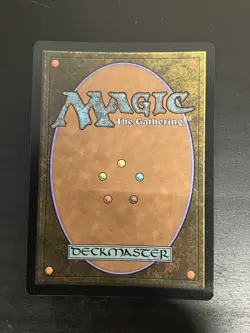 Mtg Endurance Textured Foil Borderless Special Guests SPG MH3 Modern Horizon 3 - Image 4