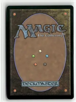 Magic The Gathering Ultimate Masters - Reanimate - Rare #110/254 - Image 2