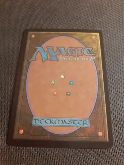 1x SHOWCASE NATURE'S WILL - Eldraine - MTG - Magic the Gathering - Image 2