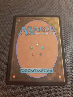 1x THICKEST IN THE THICKET - Commander - MTG - Magic the Gathering - Image 2