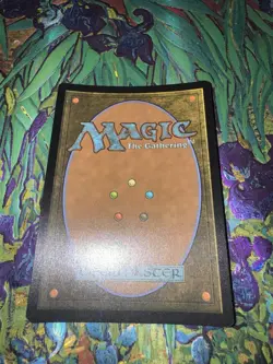 Sacred Foundry (Borderless) (Galaxy Foil) Edge of Eternities Foil - Image 3