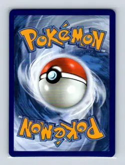 Team Rocket's Mimikyu 097 Pokemon Ascended Heroes Reverse Holo TR Card NM+ - Image 2