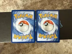 Pokemon TCG: Lost Origin Pikachu V & VMAX TG16/17! Both NM/M 🔥 - Image 2