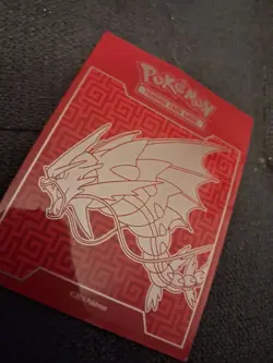 Pokemon Incineroar GX TCG Sun & Moon Holo Ultra Rare Card 27/149 - Image 3