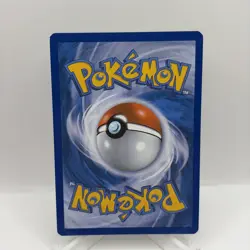 Rock Guard | 108/116 | Plasma Freeze | Pokemon TCG - Image 2