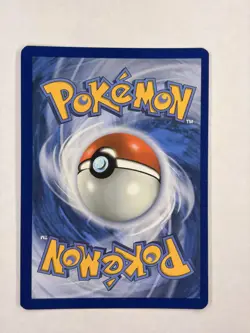 Charizard EX Pokemon Scarlet & Violet Paldean Fates SIR 234/091 NM / Near Mint - Image 3