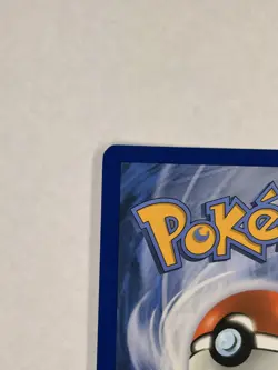 Charizard EX Pokemon Scarlet & Violet Paldean Fates SIR 234/091 NM / Near Mint - Image 4