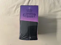 Nintendo Pokemon TCG: Sword & Shield Fusion Strike Elite Trainer Box 820650809330 - Image 3