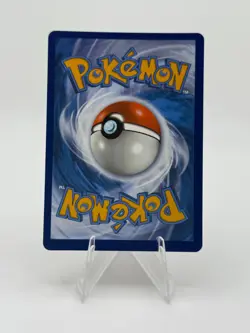 Pokemon Mimikyu V Trainer Gallery Ultra Rare Brilliant Stars TG16/TG30 SWSH09 - Image 4