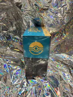 LOT OF 2: Pokemon TCG: Ascended Heroes Pokemon Center ETB - BRAND NEW - Image 5