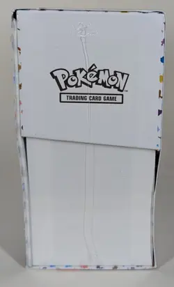 Pokemon TCG SV: Scarlet & Violet 151 Elite Trainer Box | ETB | Sealed - Image 4
