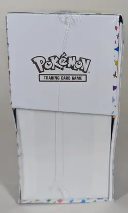 Pokemon TCG SV: Scarlet & Violet 151 Elite Trainer Box | ETB | Sealed - Image 5