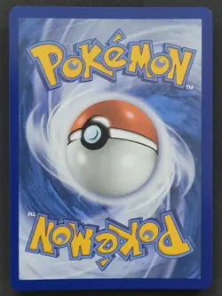 Oricorio ex 110/094 Ultra Rare Phantasmal Flames Pokemon TCG - Image 2
