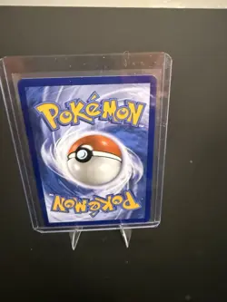 Rare Candy 175/132 Me01: Mega Evolution Ultra Rare Trainer Holo Pokemon TCG - Image 2