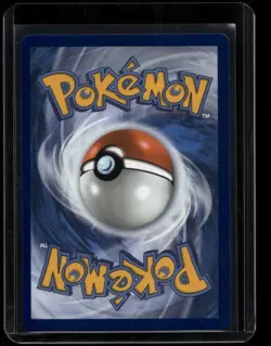 Pokemon TCG Oricorio ex 024 Mega Evolution Promo NM - Image 2