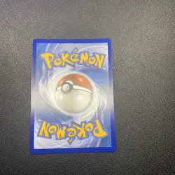 Mega Audino ex 253/217 - Pokemon TCG: Ascended Heroes - Full Art Holo Rare MINT! - Image 2