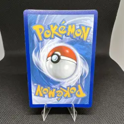 Pokemon Eevee Ultra Rare Holo Swsh09 Brilliant Stars Trainer Gallery TG11/TG30 - Image 2