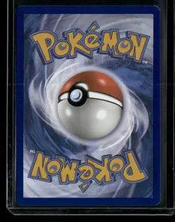 SV: Scarlet & Violet Promo Cards #056 Charizard ex - LP - Image 2