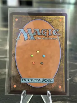 Summon: Bahamut #356 Mythic Foil – NM Raw Card - Image 2