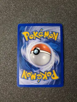 Holon's Castform Pokemon Card 44/110 NM - Image 2