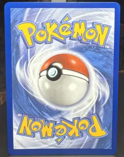 Pokemon TCG Dewgong 097/094 Me02: Phantasmal Flames Illustration Rare Holo Card - Image 2