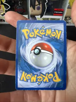 Pokemon TCG HGSS Prime Cards (3 Total Cards) MP/Damaged - Image 4