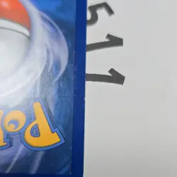 Jolteon 28/90 Non Holo HGSS Undaunted Set Pokemon Card 2010 LP - Image 3