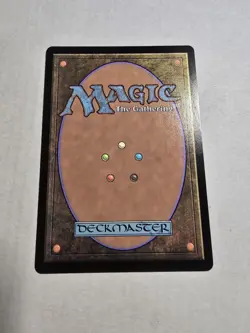 Loyal Guardian Commander Masters Regular - Image 2