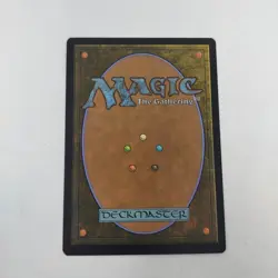 Terror of the Peaks - Core Set 2021 (M21) - Image 4