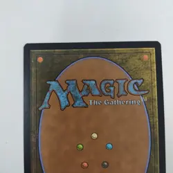 Terror of the Peaks - Core Set 2021 (M21) - Image 5