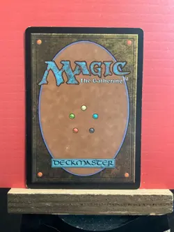 Tyrant's Machine Core Set 2015 (M15) Regular - Image 2