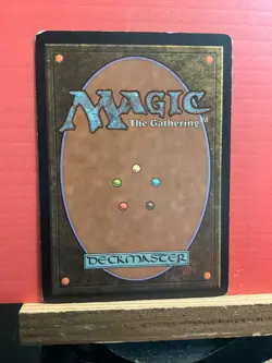 Giant Growth Core Set 2011 (M11) Regular - Image 2