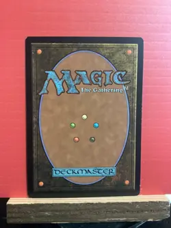 Wave-Wing Elemental Battle for Zendikar Regular - Image 2