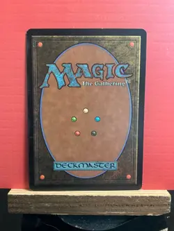 Kavu Climber Invasion Regular - Image 2