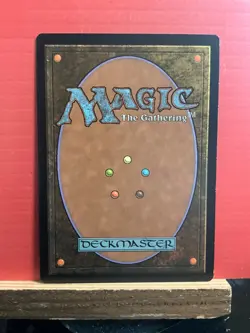 Battle for Zendikar Magic: The Gathering Mortuary Mire - Image 2